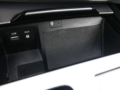 Used 2019 Genesis G80 5.0 Ultimate RWD image 30
