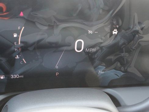 New 2026 Buick Encore GX Preferred w/ Comfort Package image 24