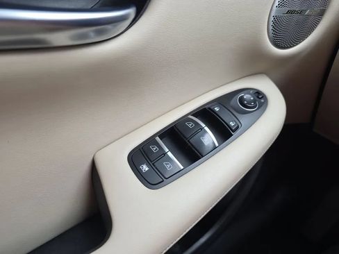 Used 2019 INFINITI QX50 Essential w/ Premium Heat Package AWD/4WD image 25