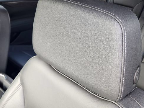 Used 2023 Chevrolet Tahoe LT RWD image 15