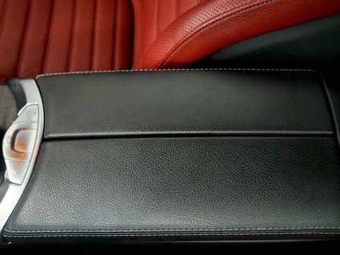 Used 2017 Mercedes-Benz C 300 Cabriolet image 60