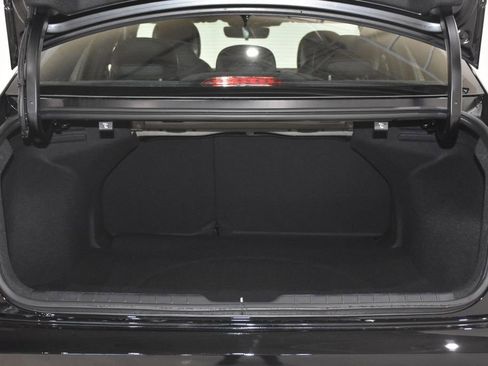 New 2025 Kia K4 GT-Line w/ GT-Line Sunroof Package image 29