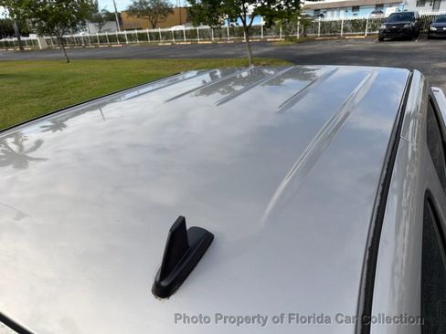 Used 2009 Chevrolet Silverado 1500 LT w/ All Star Package image 25