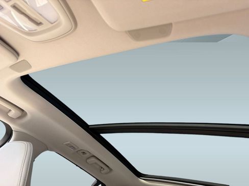 New 2026 Volvo XC90 B6 Ultra w/ Protection Package image 15