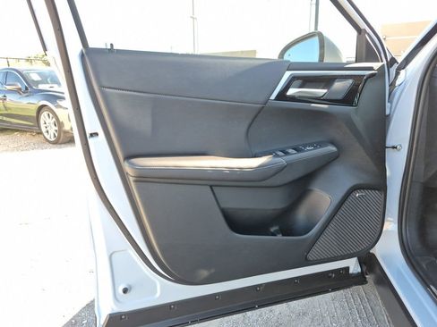 New 2026 Mitsubishi Outlander SE AWD/4WD image 60