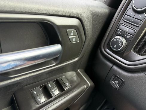 Used 2020 Chevrolet Silverado 2500 W/T image 21