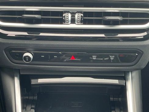 Used 2024 BMW 330e xDrive 330e xDrive Plug-In Hybrid AWD image 67