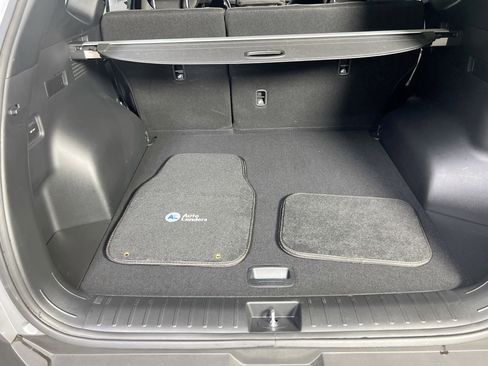 Used 2023 Hyundai Tucson SEL image 24