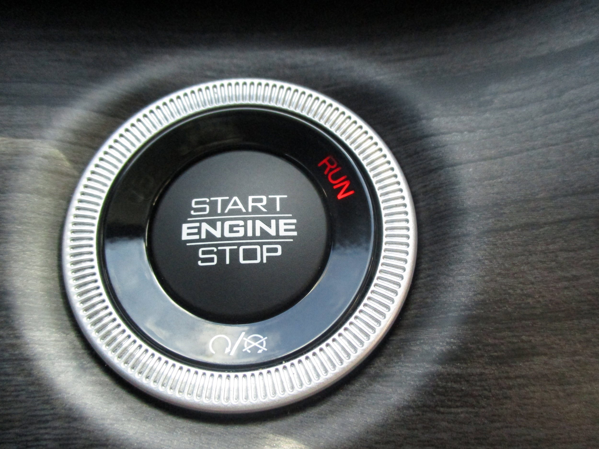 Used 2023 Jeep Grand Cherokee Limited AWD/4WD image 20