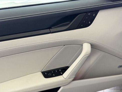 New 2026 Porsche 911 Carrera GTS image 15