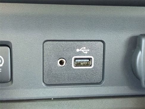 New 2025 Nissan Sentra S image 20