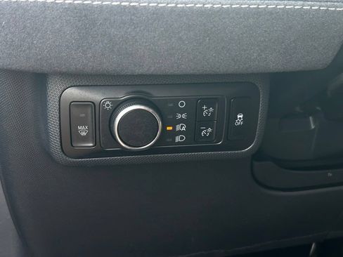 Certified 2025 Ford Mustang Mach-E GT AWD/4WD image 27