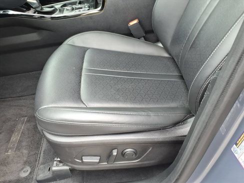 Used 2023 Kia Sorento SX AWD/4WD image 23