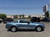 Used 2007 Ford Mustang Coupe image 5
