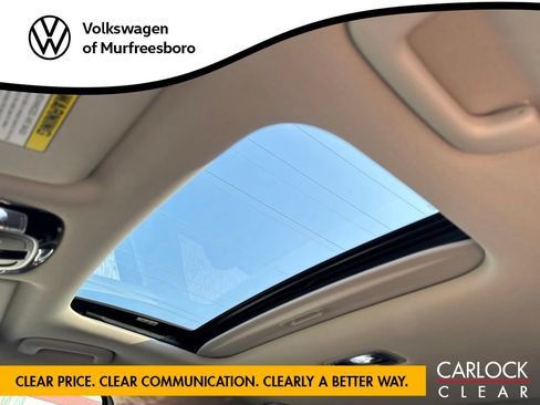 Used 2024 Hyundai Tucson SEL w/ Convenience Package FWD image 26