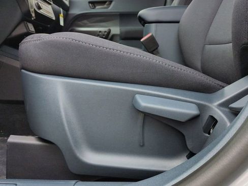 New 2025 Ford Maverick XL w/ 4K Tow Package image 22