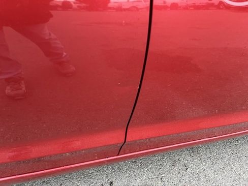 Used 2018 Hyundai Elantra SEL image 13