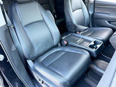 Used 2023 Honda Odyssey EX-L image 20
