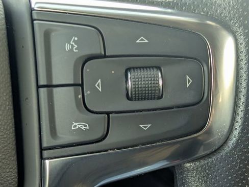 Used 2024 Chevrolet Blazer LT w/ Convenience Package image 23