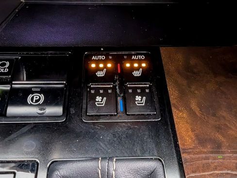 Used 2016 Lexus RX 350 F Sport image 21