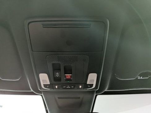 New 2026 Honda CR-V Sport image 23