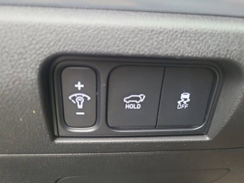 Used 2024 Kia Sorento SX Prestige w/ Sage Leather Package image 28