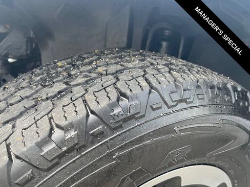 Used 2014 Jeep Wrangler Unlimited Sahara AWD/4WD image 12