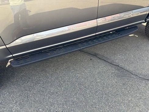 New 2026 Ford F150 Tremor w/ Tow/Haul Package image 12