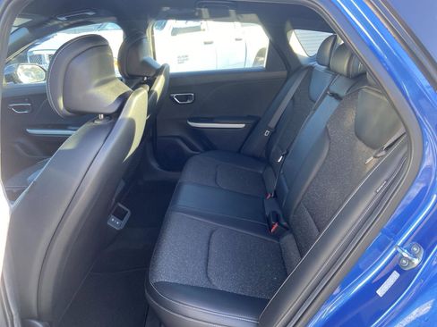 Used 2025 Kia K4 GT-Line image 27