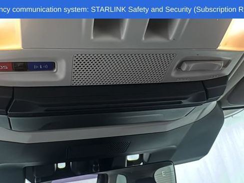 Used 2024 Subaru Ascent Touring image 32