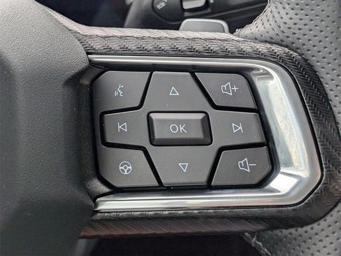 New 2025 Ford Mustang GT Premium image 23