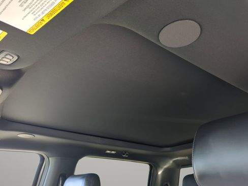 New 2026 Ford F350 Platinum w/ FX4 Off-Road Package image 53