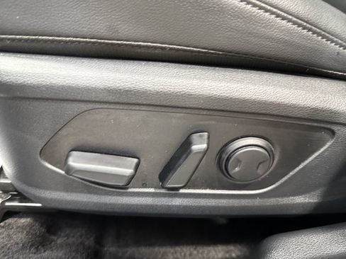 Certified 2025 Kia Sportage SX Prestige AWD/4WD image 7