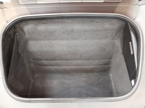 Certified 2024 Porsche 911 Carrera image 17