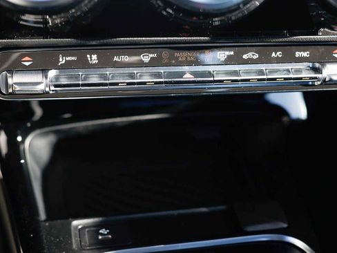 Used 2026 Mercedes-Benz CLA 250 4MATIC image 37