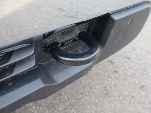 Used 2022 Chevrolet Silverado 1500 LT image 6