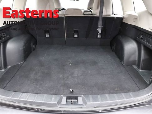 Used 2023 Subaru Forester image 9