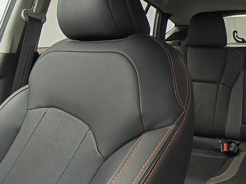 Used 2024 Subaru Crosstrek 2.5i Limited image 15