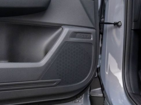 New 2026 Honda CR-V LX image 15