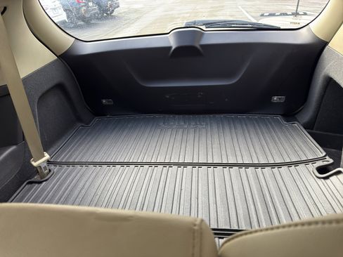 Used 2018 Acura MDX SH-AWD w/ Technology Package image 10