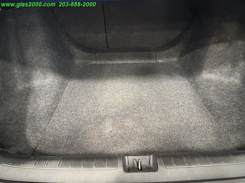 Used 2021 Honda Accord Sport image 15