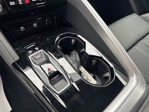 New 2025 Audi Q5 Premium Plus image 20
