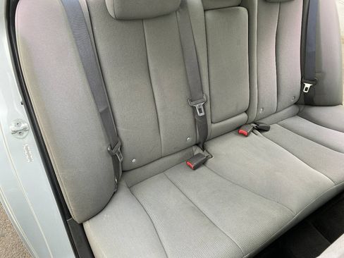 Used 2009 Hyundai Sonata GLS w/ Popular Equipment Pkg 2 FWD image 31