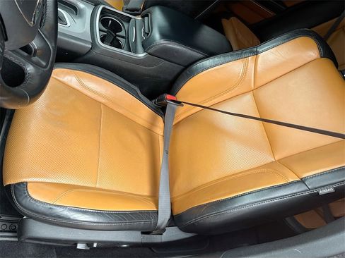 Used 2022 Dodge Charger SXT w/ Plus Group image 18