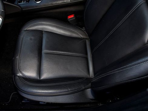 Used 2022 Alfa Romeo Giulia Sprint image 18