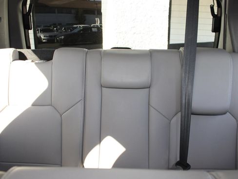 Used 2015 Honda Pilot Touring image 20