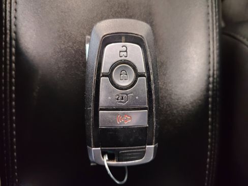 Used 2022 Ford Bronco Sport Big Bend w/ Convenience Package image 30