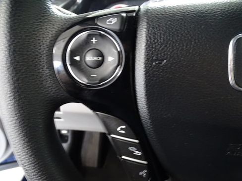 Used 2017 Honda Accord LX image 6