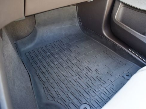 Used 2021 Lincoln Aviator Grand Touring w/ Equipment Group 301A image 27