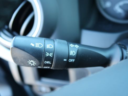 Used 2019 Toyota Tacoma TRD Off-Road image 24